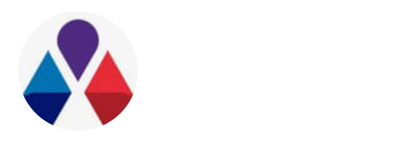 Guaranty Finance Region
